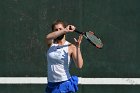 WTen vs Babson  Women’s Tennis vs Babson College. : Wheaton, WTennis, WTen, Women’s Tennnis